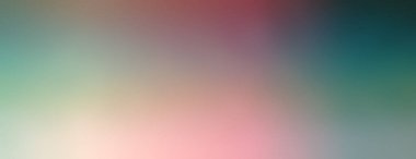 Düz renkli gradyan arka planı