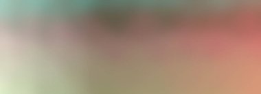 Soyut Arka Planı Bulanıklaştırın. Renkli Gradyan Defocused Fon. Sizin için Basit Trendy Tasarım Elemanı Proje, Afiş, Duvar Kağıdı. Güzel De-odaklı Yumuşak Bulanık Görüntü