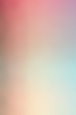 soyut renkli gradyan arkaplan