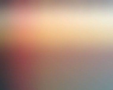 Soyut Arka Planı Bulanıklaştırın. Renkli Gradyan Defocused Fon. Sizin için Basit Trendy Tasarım Elemanı Proje, Afiş, Duvar Kağıdı. Güzel De-odaklı Yumuşak Bulanık Görüntü