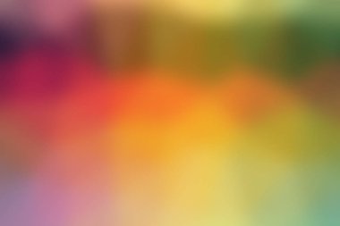 soyut renkli gradyan arkaplan