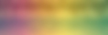 Soyut Arka Planı Bulanıklaştırın. Renkli Gradyan Defocused Fon. Sizin için Basit Trendy Tasarım Elemanı Proje, Afiş, Duvar Kağıdı. Güzel De-odaklı Yumuşak Bulanık Görüntü