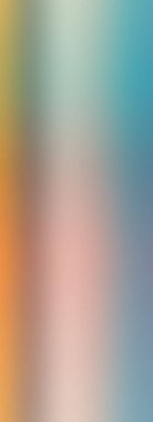 Soyut Arka Planı Bulanıklaştırın. Renkli Gradyan Defocused Fon. Sizin için Basit Trendy Tasarım Elemanı Proje, Afiş, Duvar Kağıdı. Güzel De-odaklı Yumuşak Bulanık Görüntü