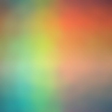 Düz renkli gradyan arka planı