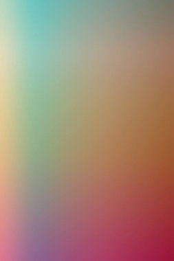 soyut renkli gradyan arkaplan