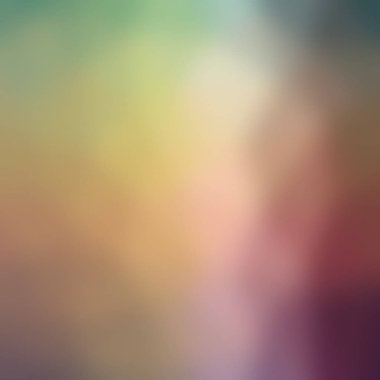 soyut renkli gradyan arkaplan