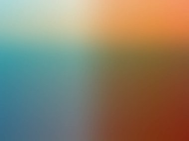 Soyut Arka Planı Bulanıklaştırın. Renkli Gradyan Defocused Fon. Sizin için Basit Trendy Tasarım Elemanı Proje, Afiş, Duvar Kağıdı. Güzel De-odaklı Yumuşak Bulanık Görüntü