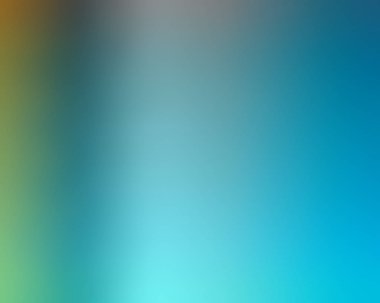 Soyut Arka Planı Bulanıklaştırın. Renkli Gradyan Defocused Fon. Sizin için Basit Trendy Tasarım Elemanı Proje, Afiş, Duvar Kağıdı. Güzel De-odaklı Yumuşak Bulanık Görüntü