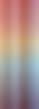 Soyut Arka Planı Bulanıklaştırın. Renkli Gradyan Defocused Fon. Sizin için Basit Trendy Tasarım Elemanı Proje, Afiş, Duvar Kağıdı. Güzel De-odaklı Yumuşak Bulanık Görüntü