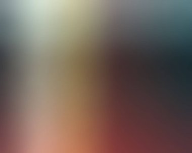 Renkli gradyan arka plan