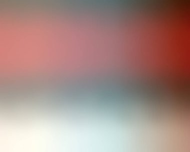 soyut renkli gradyan arkaplan