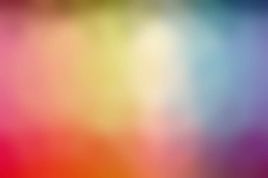 soyut renkli gradyan arkaplan