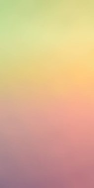 Soyut Arka Planı Bulanıklaştırın. Renkli Gradyan Defocused Fon. Sizin için Basit Trendy Tasarım Elemanı Proje, Afiş, Duvar Kağıdı. Güzel De-odaklı Yumuşak Bulanık Görüntü