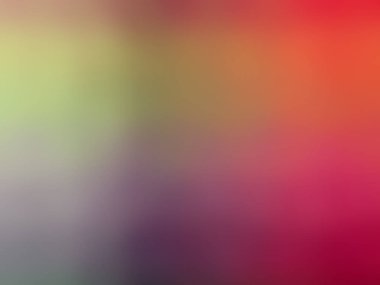 Soyut Arka Planı Bulanıklaştırın. Renkli Gradyan Defocused Fon. Sizin için Basit Trendy Tasarım Elemanı Proje, Afiş, Duvar Kağıdı. Güzel De-odaklı Yumuşak Bulanık Görüntü