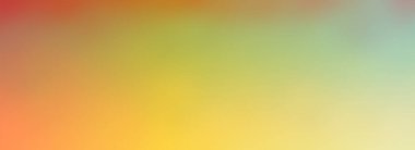 Soyut Arka Planı Bulanıklaştırın. Renkli Gradyan Defocused Fon. Sizin için Basit Trendy Tasarım Elemanı Proje, Afiş, Duvar Kağıdı. Güzel De-odaklı Yumuşak Bulanık Görüntü