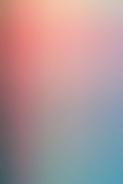 soyut renkli bulanık arkaplan