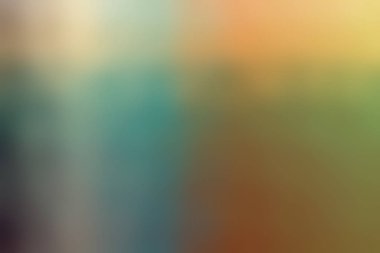 Soyut Arka Planı Bulanıklaştırın. Renkli Gradyan Defocused Fon. Sizin için Basit Trendy Tasarım Elemanı Proje, Afiş, Duvar Kağıdı. Güzel De-odaklı Yumuşak Bulanık Görüntü