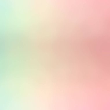 soyut renkli gradyan arkaplan