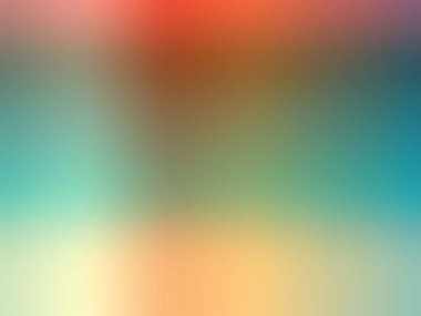 Düz renkli gradyan arka planı