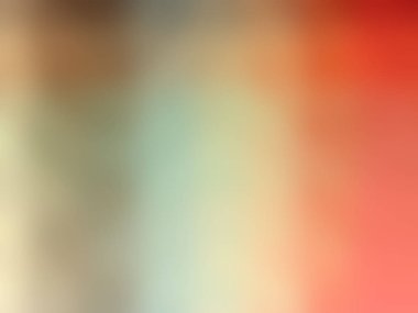 Soyut Arka Planı Bulanıklaştırın. Renkli Gradyan Defocused Fon. Sizin için Basit Trendy Tasarım Elemanı Proje, Afiş, Duvar Kağıdı. Güzel De-odaklı Yumuşak Bulanık Görüntü
