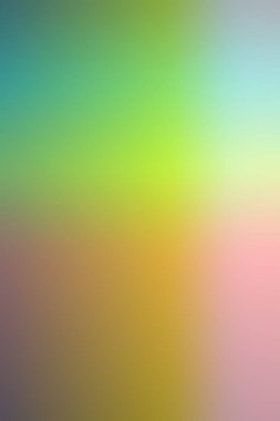 soyut renkli gradyan arkaplan