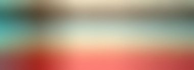 Soyut Arka Planı Bulanıklaştırın. Renkli Gradyan Defocused Fon. Sizin için Basit Trendy Tasarım Elemanı Proje, Afiş, Duvar Kağıdı. Güzel De-odaklı Yumuşak Bulanık Görüntü