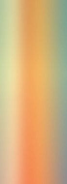 Soyut Arka Planı Bulanıklaştırın. Renkli Gradyan Defocused Fon. Sizin için Basit Trendy Tasarım Elemanı Proje, Afiş, Duvar Kağıdı. Güzel De-odaklı Yumuşak Bulanık Görüntü