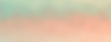 Soyut Arka Planı Bulanıklaştırın. Renkli Gradyan Defocused Fon. Sizin için Basit Trendy Tasarım Elemanı Proje, Afiş, Duvar Kağıdı. Güzel De-odaklı Yumuşak Bulanık Görüntü