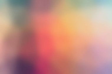 Düz renkli gradyan arka planı