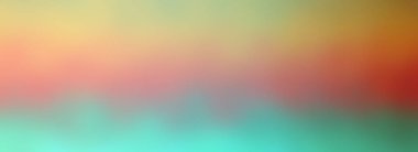 Soyut Arka Planı Bulanıklaştırın. Renkli Gradyan Defocused Fon. Sizin için Basit Trendy Tasarım Elemanı Proje, Afiş, Duvar Kağıdı. Güzel De-odaklı Yumuşak Bulanık Görüntü