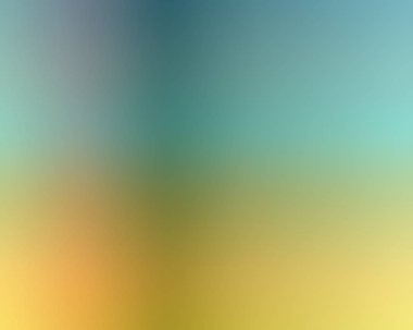 soyut, arka planlar, eski, dokulu, arka plan, renkli, renkli, degrade, bulanıklık, bulanık, doku, pürüzsüz