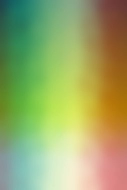 Düz renkli gradyan arka planı