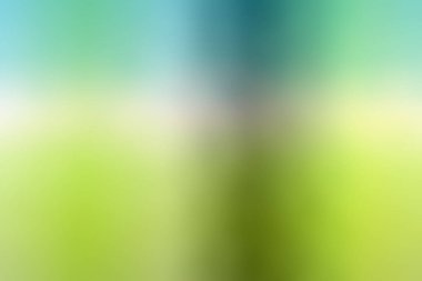 soyut renkli gradyan arkaplan