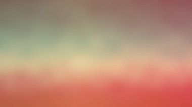 soyut renkli gradyan arkaplan