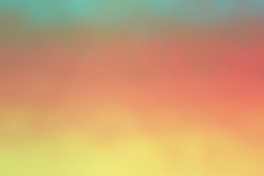 soyut renkli gradyan arkaplan