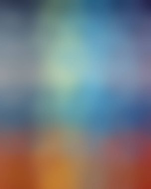 Düz renkli gradyan arka planı