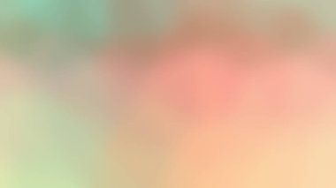 soyut renkli gradyan arkaplan