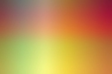 Soyut Arka Planı Bulanıklaştırın. Renkli Gradyan Defocused Fon. Sizin için Basit Trendy Tasarım Elemanı Proje, Afiş, Duvar Kağıdı. Güzel De-odaklı Yumuşak Bulanık Görüntü