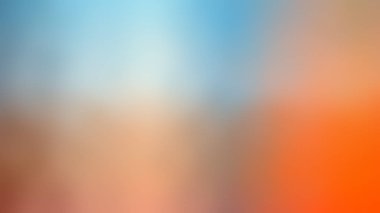 Soyut Arka Planı Bulanıklaştırın. Renkli Gradyan Defocused Fon. Sizin için Basit Trendy Tasarım Elemanı Proje, Afiş, Duvar Kağıdı. Güzel De-odaklı Yumuşak Bulanık Görüntü