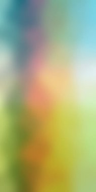 Düz renkli gradyan arka planı