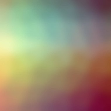Soyut Arka Planı Bulanıklaştırın. Renkli Gradyan Defocused Fon. Sizin için Basit Trendy Tasarım Elemanı Proje, Afiş, Duvar Kağıdı. Güzel De-odaklı Yumuşak Bulanık Görüntü