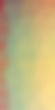 Soyut Arka Planı Bulanıklaştırın. Renkli Gradyan Defocused Fon. Sizin için Basit Trendy Tasarım Elemanı Proje, Afiş, Duvar Kağıdı. Güzel De-odaklı Yumuşak Bulanık Görüntü