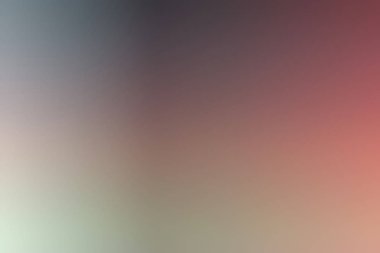 soyut renkli gradyan arkaplan