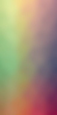 Soyut Arka Planı Bulanıklaştırın. Renkli Gradyan Defocused Fon. Sizin için Basit Trendy Tasarım Elemanı Proje, Afiş, Duvar Kağıdı. Güzel De-odaklı Yumuşak Bulanık Görüntü