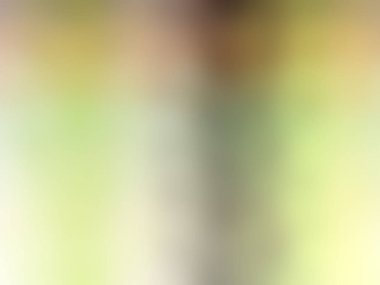 Soyut Arka Planı Bulanıklaştırın. Renkli Gradyan Defocused Fon. Sizin için Basit Trendy Tasarım Elemanı Proje, Afiş, Duvar Kağıdı. Güzel De-odaklı Yumuşak Bulanık Görüntü