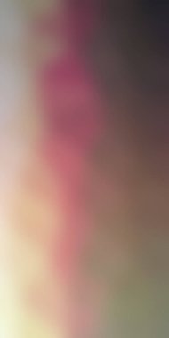 Düz renkli gradyan arka planı