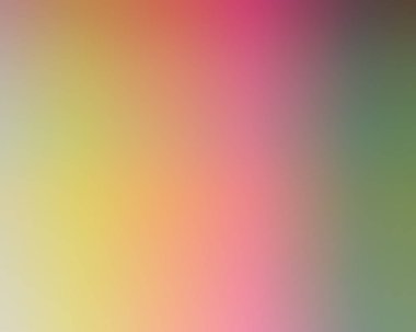 Soyut Arka Planı Bulanıklaştırın. Renkli Gradyan Defocused Fon. Sizin için Basit Trendy Tasarım Elemanı Proje, Afiş, Duvar Kağıdı. Güzel De-odaklı Yumuşak Bulanık Görüntü