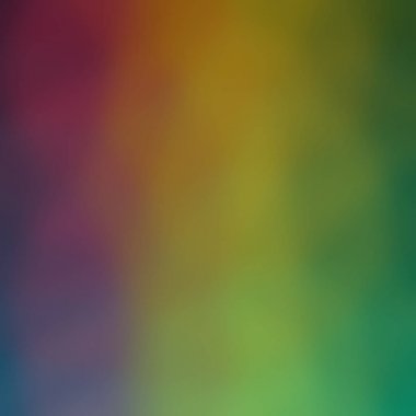 Soyut Arka Planı Bulanıklaştırın. Renkli Gradyan Defocused Fon. Sizin için Basit Trendy Tasarım Elemanı Proje, Afiş, Duvar Kağıdı. Güzel De-odaklı Yumuşak Bulanık Görüntü