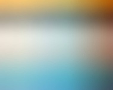 Soyut Arka Planı Bulanıklaştırın. Renkli Gradyan Defocused Fon. Sizin için Basit Trendy Tasarım Elemanı Proje, Afiş, Duvar Kağıdı. Güzel De-odaklı Yumuşak Bulanık Görüntü