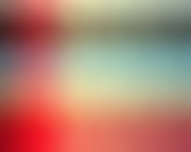 Soyut Arka Planı Bulanıklaştırın. Renkli Gradyan Defocused Fon. Sizin için Basit Trendy Tasarım Elemanı Proje, Afiş, Duvar Kağıdı. Güzel De-odaklı Yumuşak Bulanık Görüntü